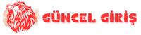 ultrabet logo