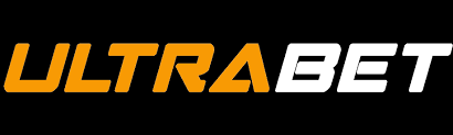 Ultrabet Giriş 2 ultrabet giriş